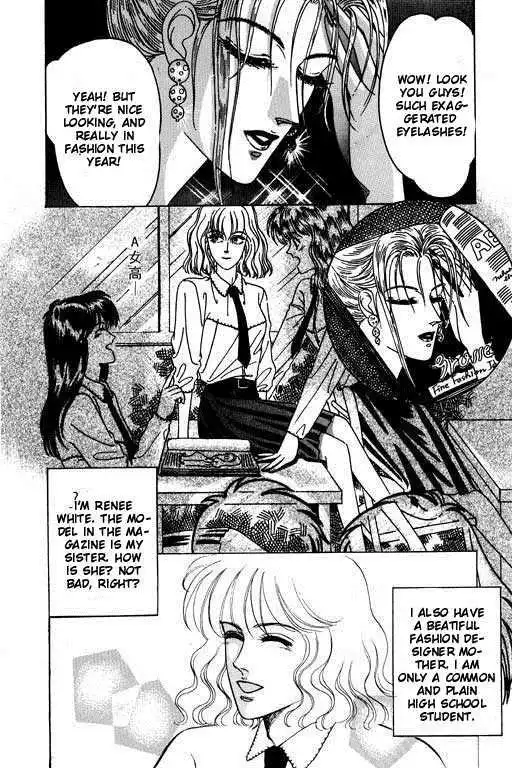 Paradise City Chapter 1 17
